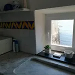 Casa Sulla Spiaggia Di Boccadasse