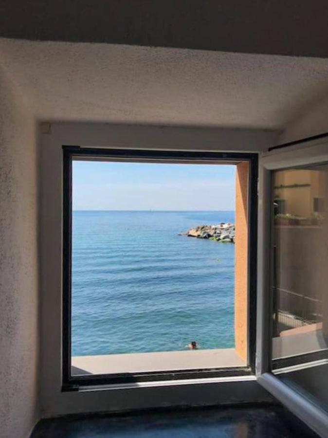 Apartment Casa Sulla Di Boccadasse *